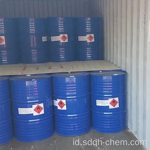 Hot Sale DMF / Dimethylformamide / Dimethyl Formamide